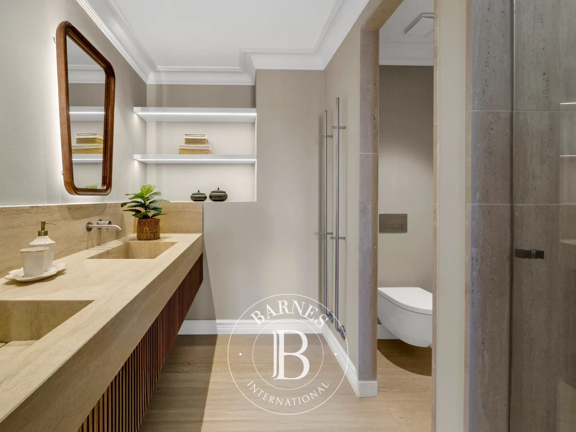 Daire Palma de Mallorca - picture 19