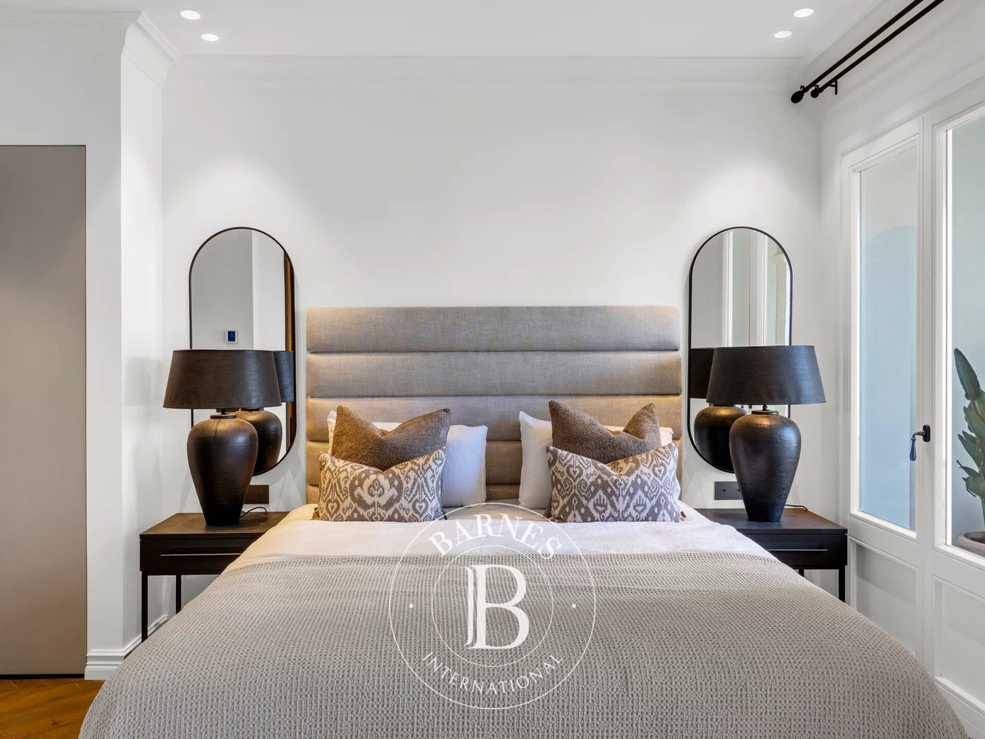 Daire Palma de Mallorca - picture 18