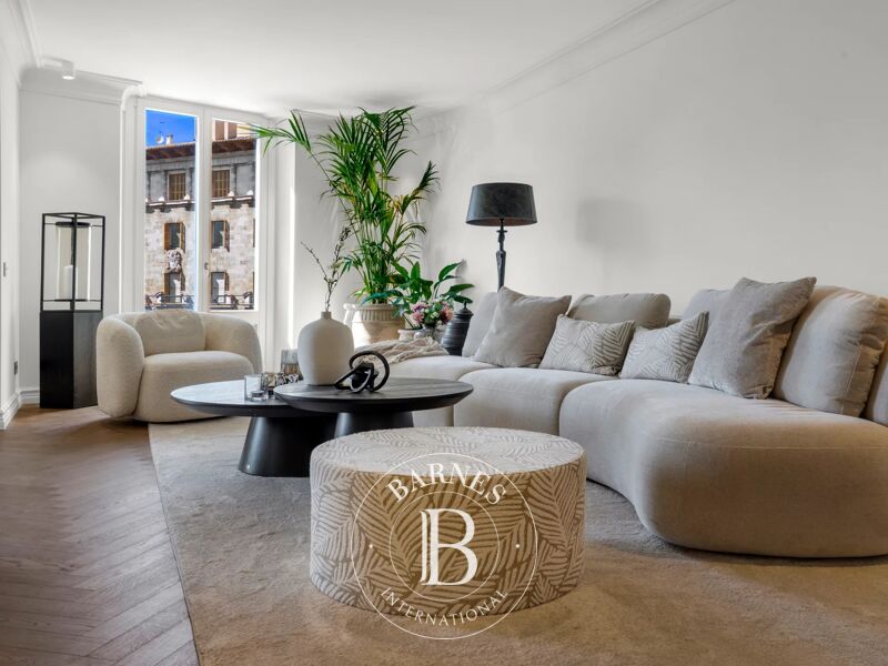 Vendita Appartamento | Palma de Mallorca - picture 3