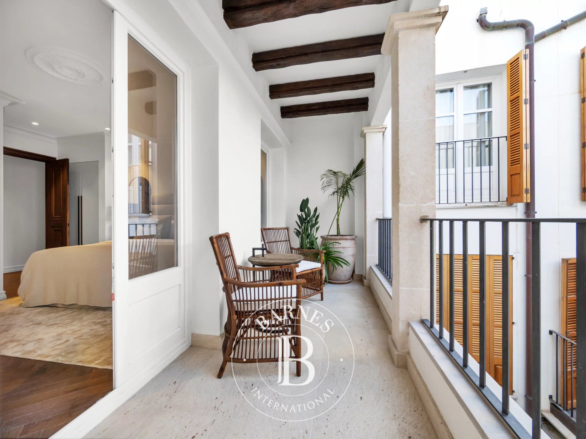 Daire Palma de Mallorca - picture 26