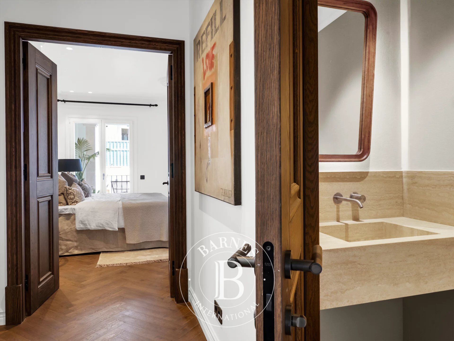 Daire Palma de Mallorca - picture 16