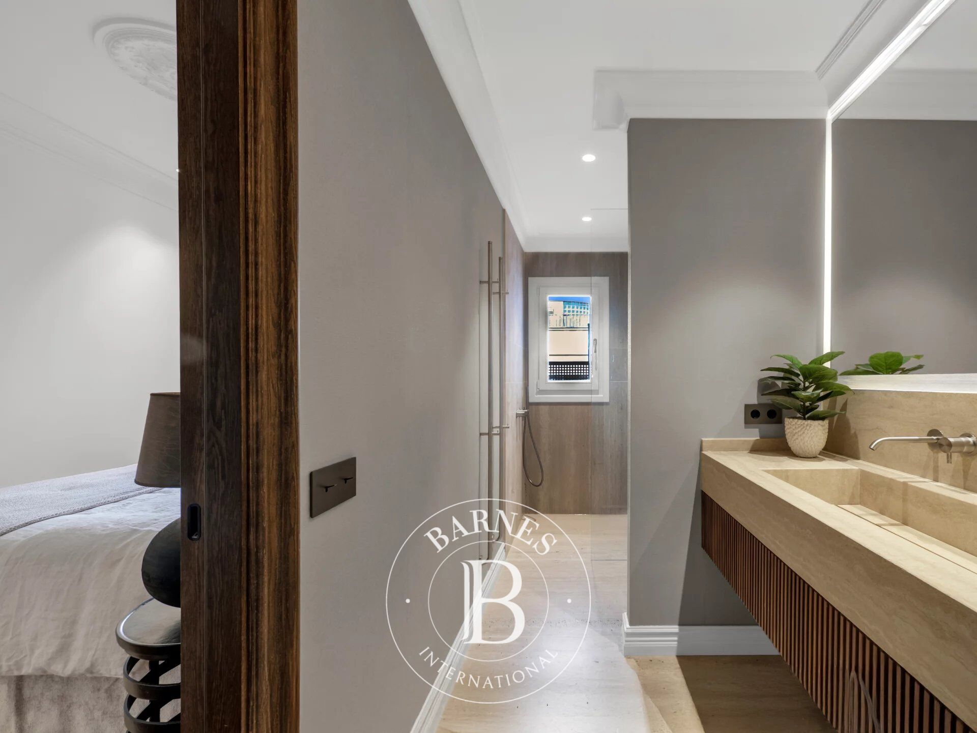 Daire Palma de Mallorca - picture 22