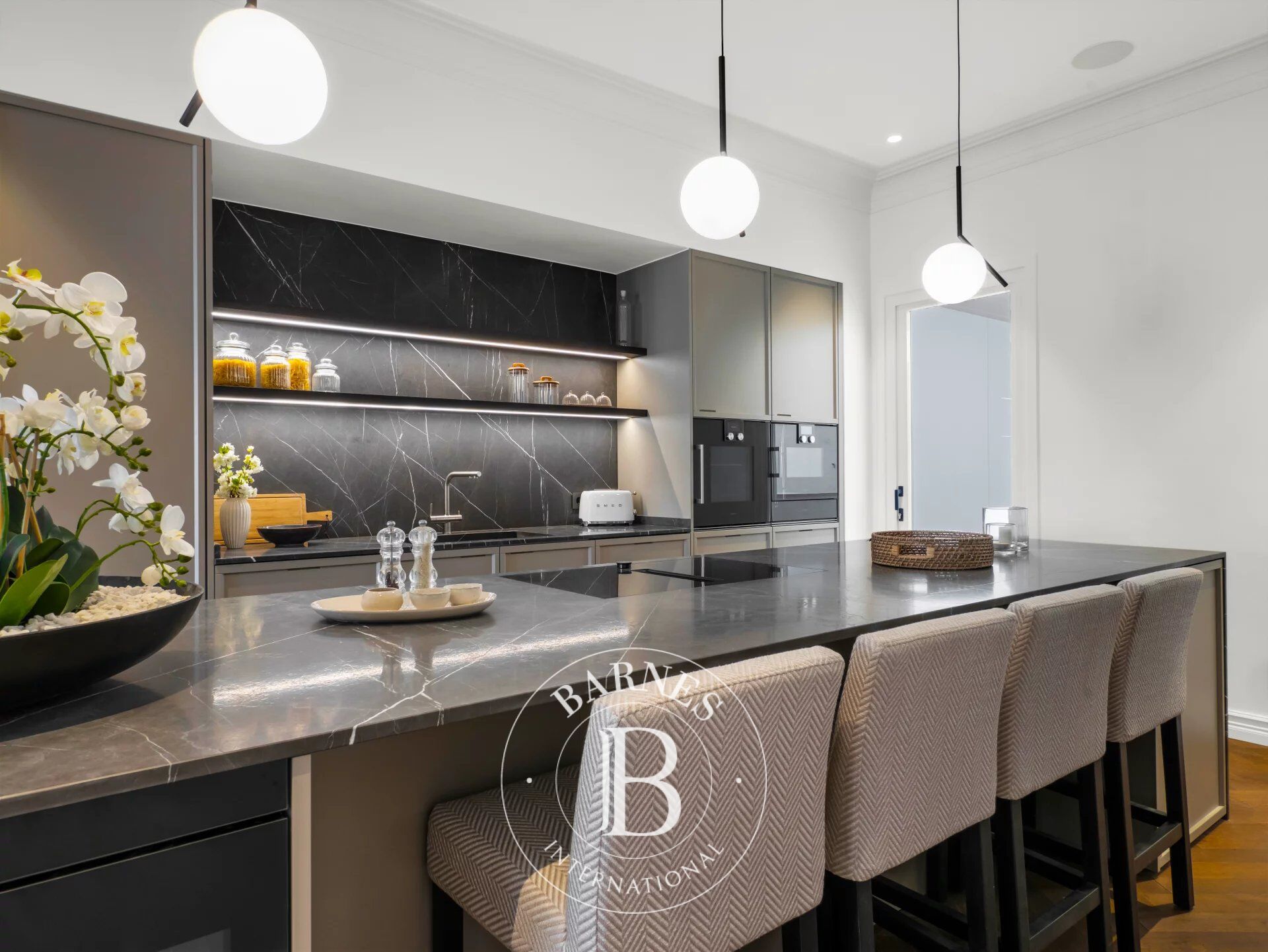 Daire Palma de Mallorca - picture 12