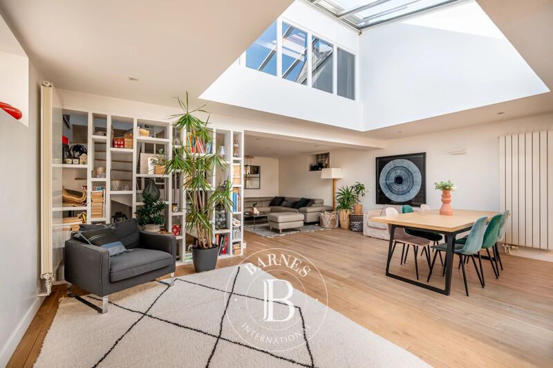 À vendre Maison | Puteaux - picture 1