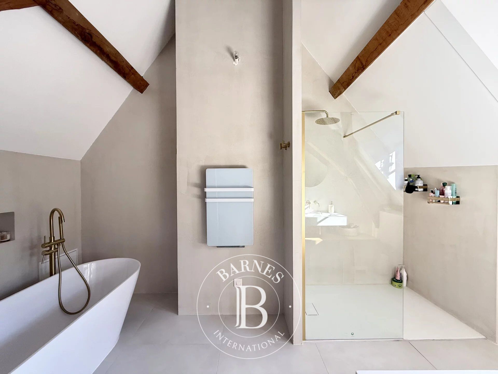 Zu verkaufen, Haus Lille - picture 8