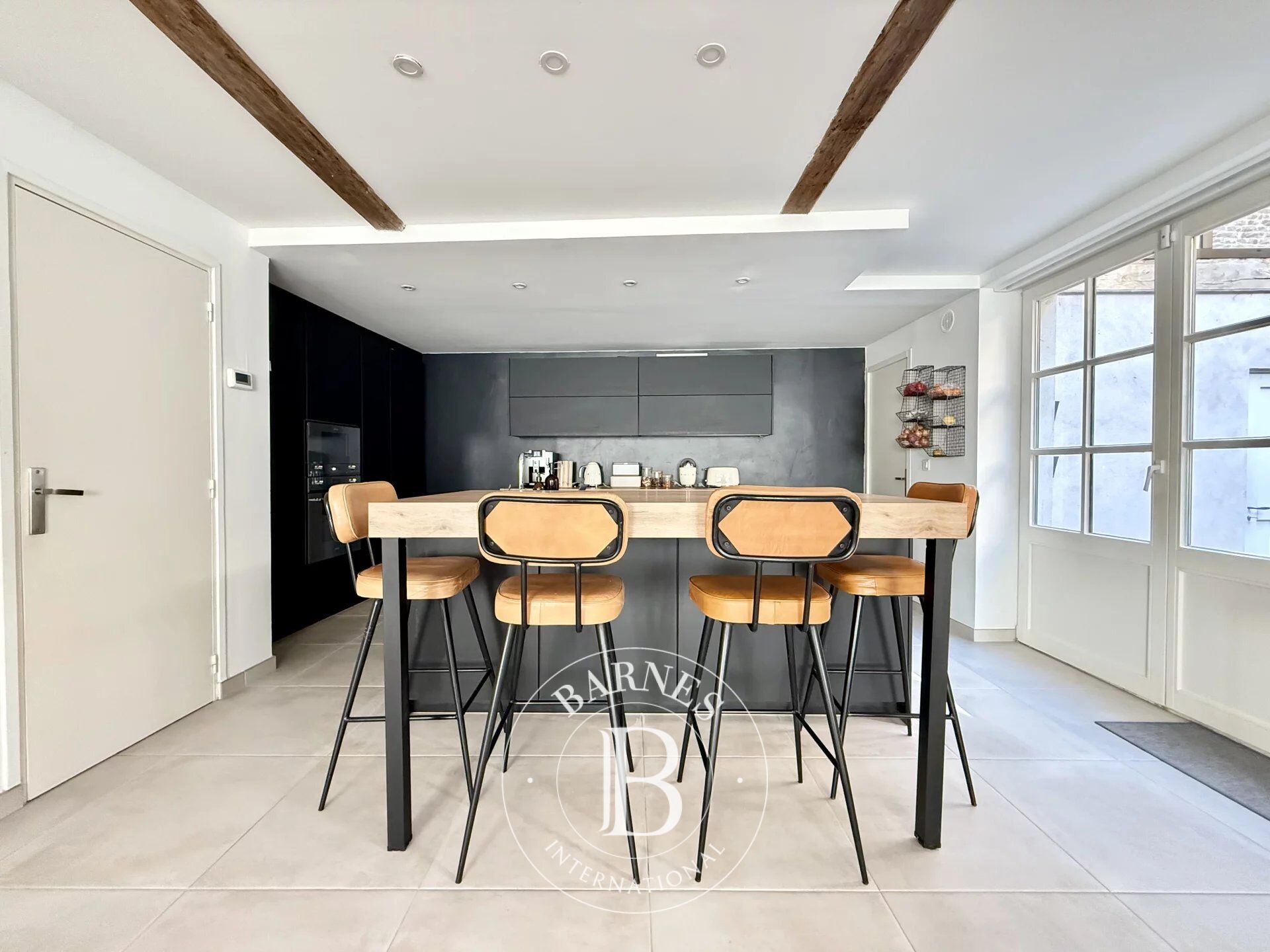 Zu verkaufen, Haus Lille - picture 5