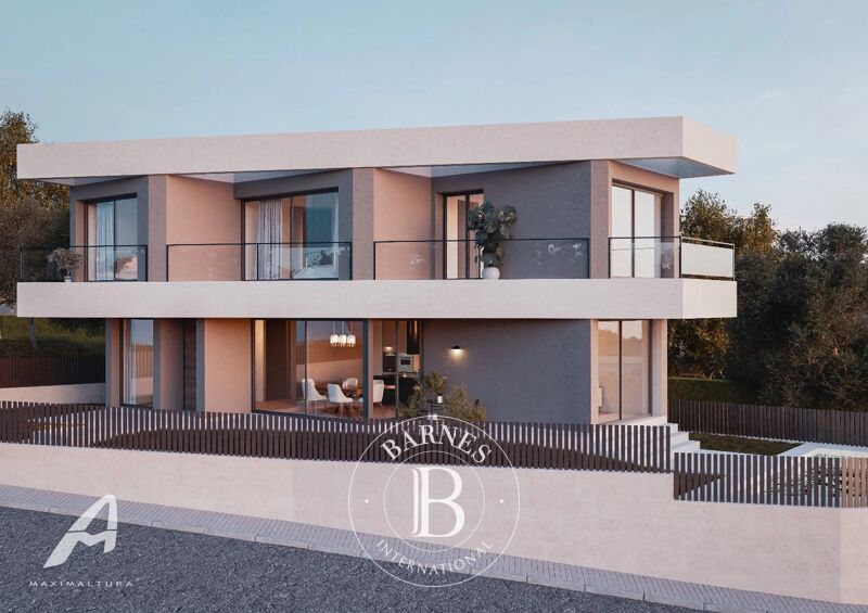 For Sale, House S'Agaro - picture 2