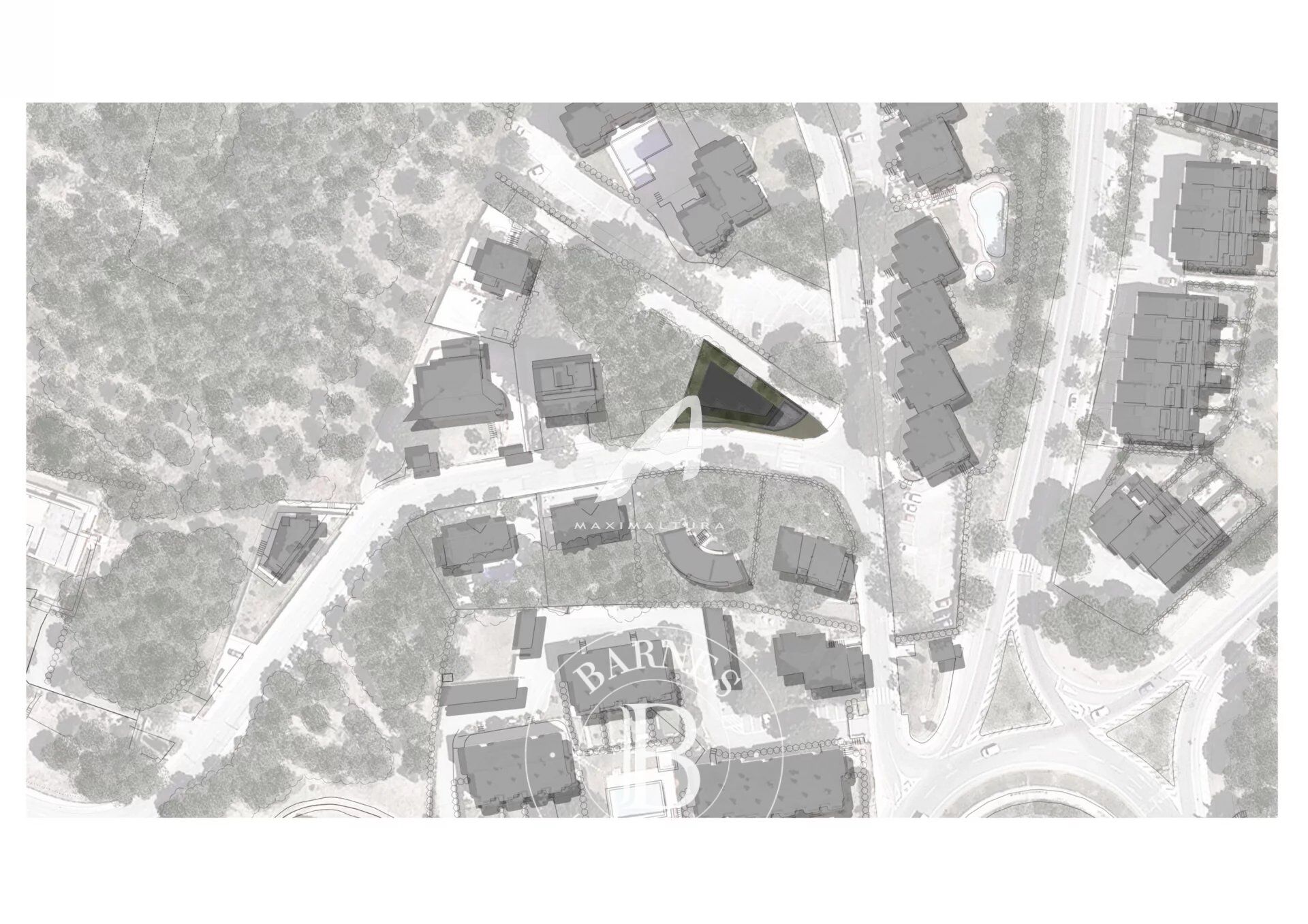 Stunning Newly Built Home in S’Agaró, Costa Brava - picture 3