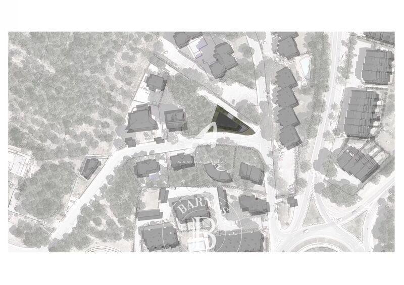 For Sale, House S'Agaro - picture 3