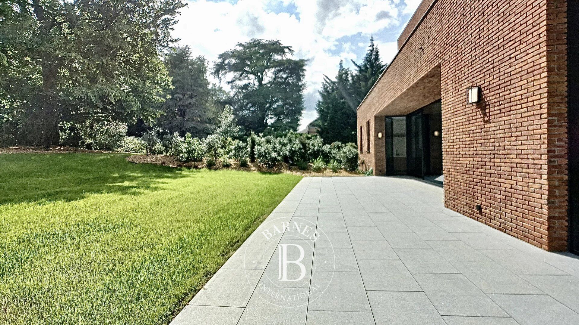 Appartamento Uccle - picture 2