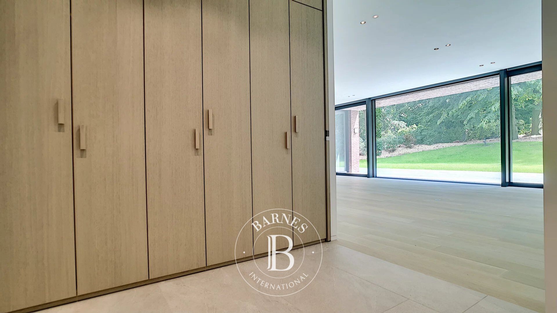 Appartamento Uccle - picture 3