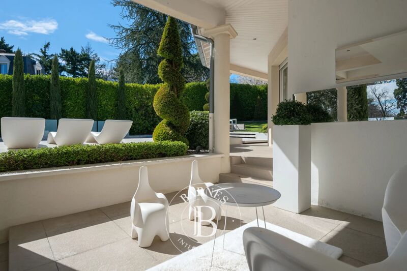 Vendu, Maison Saint-Genis-Laval - picture 3