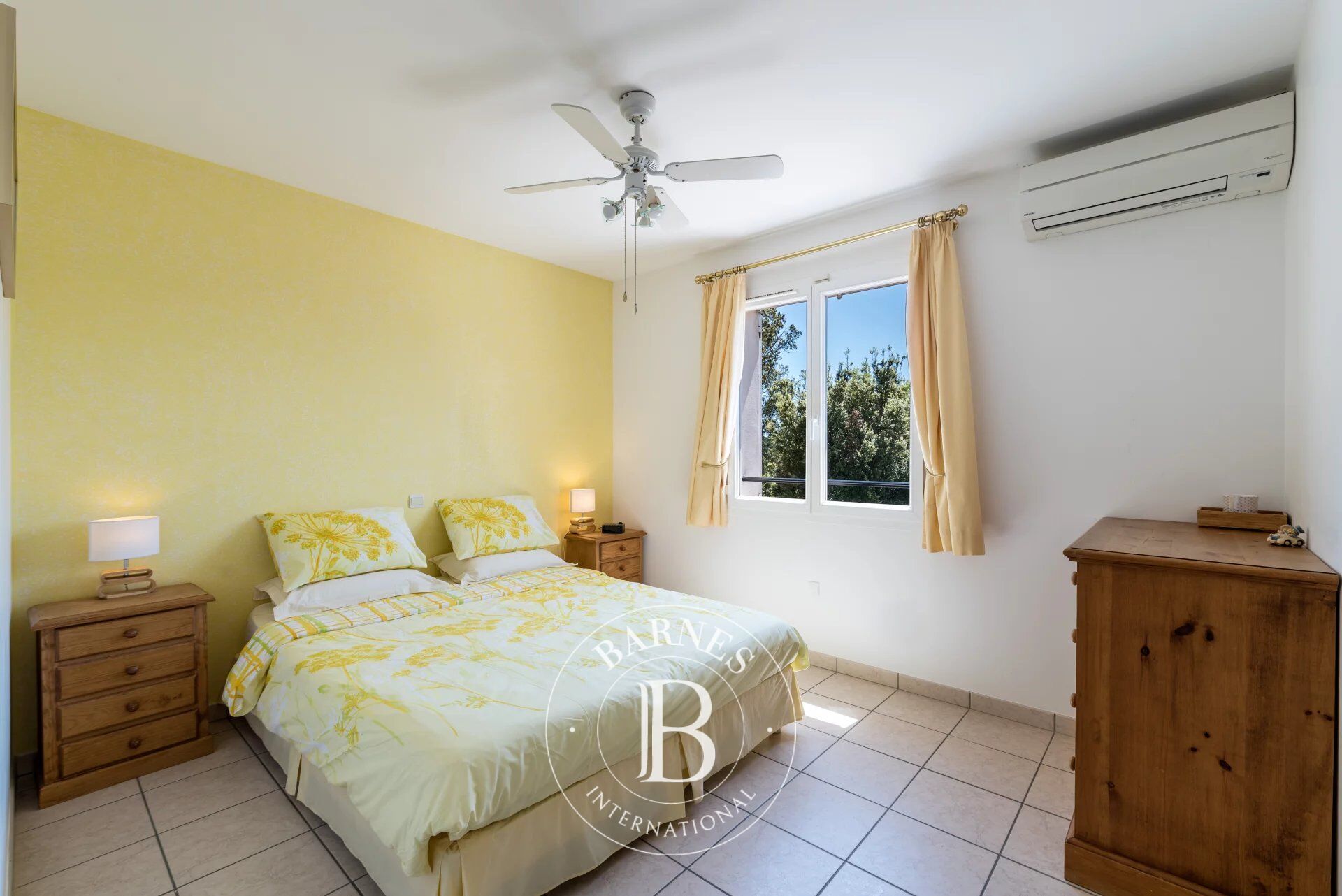 Villa Valbonne - picture 10