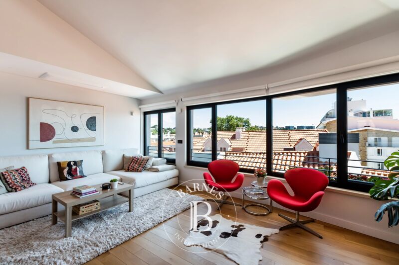 Zu vermieten Wohnung | Cascais e Estoril - picture 3