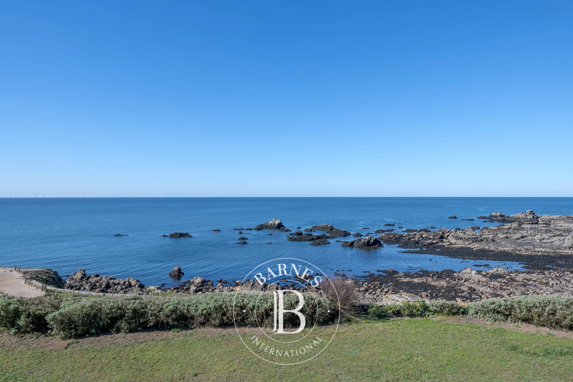 Casa Le Croisic - picture 2