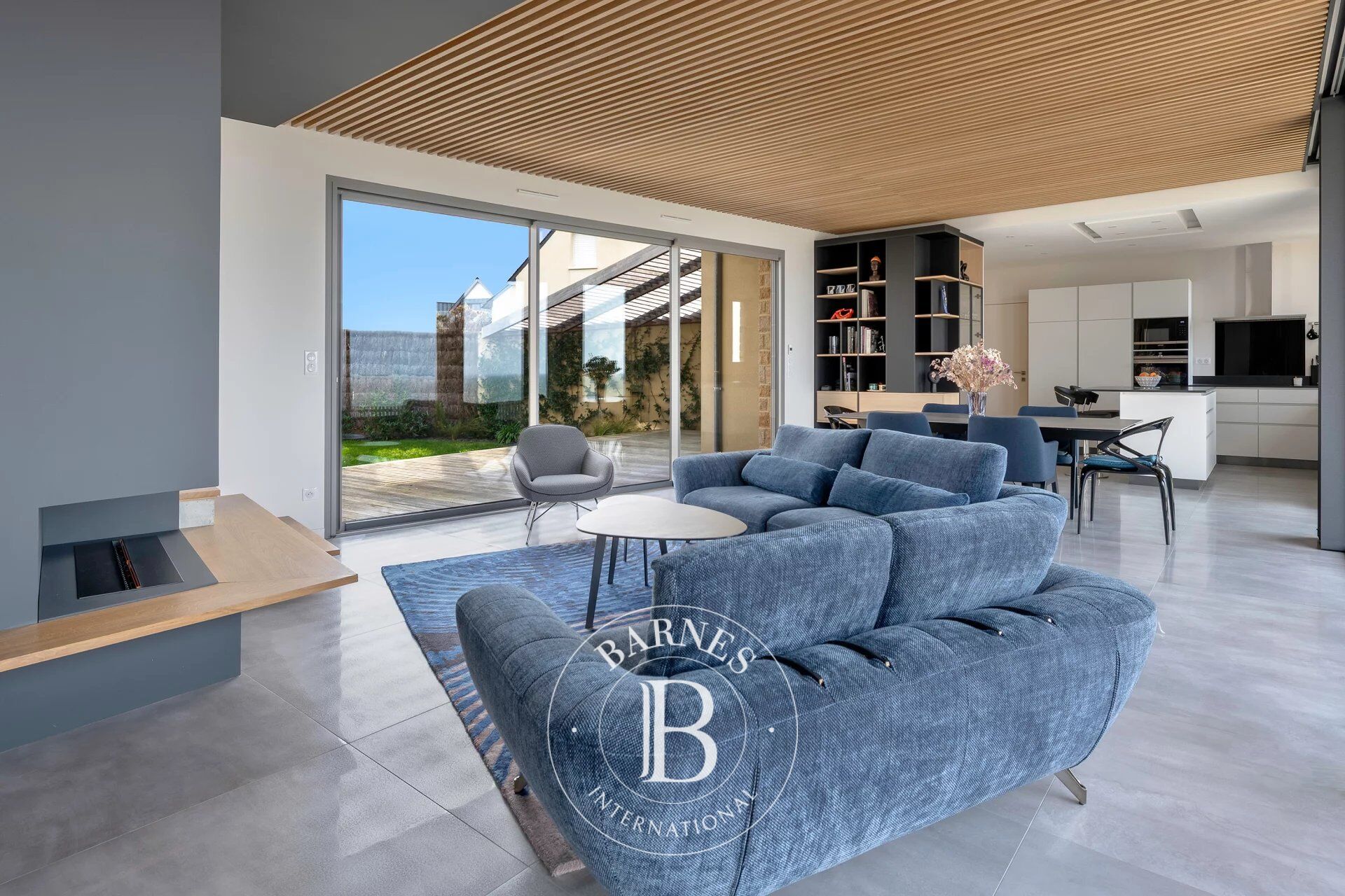 Casa Le Croisic - picture 3