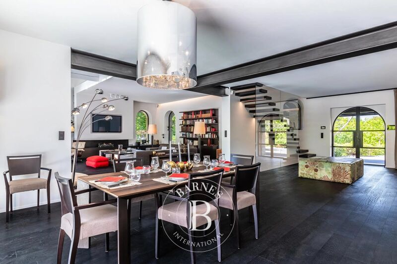 For Rent House | Ascain - picture 3