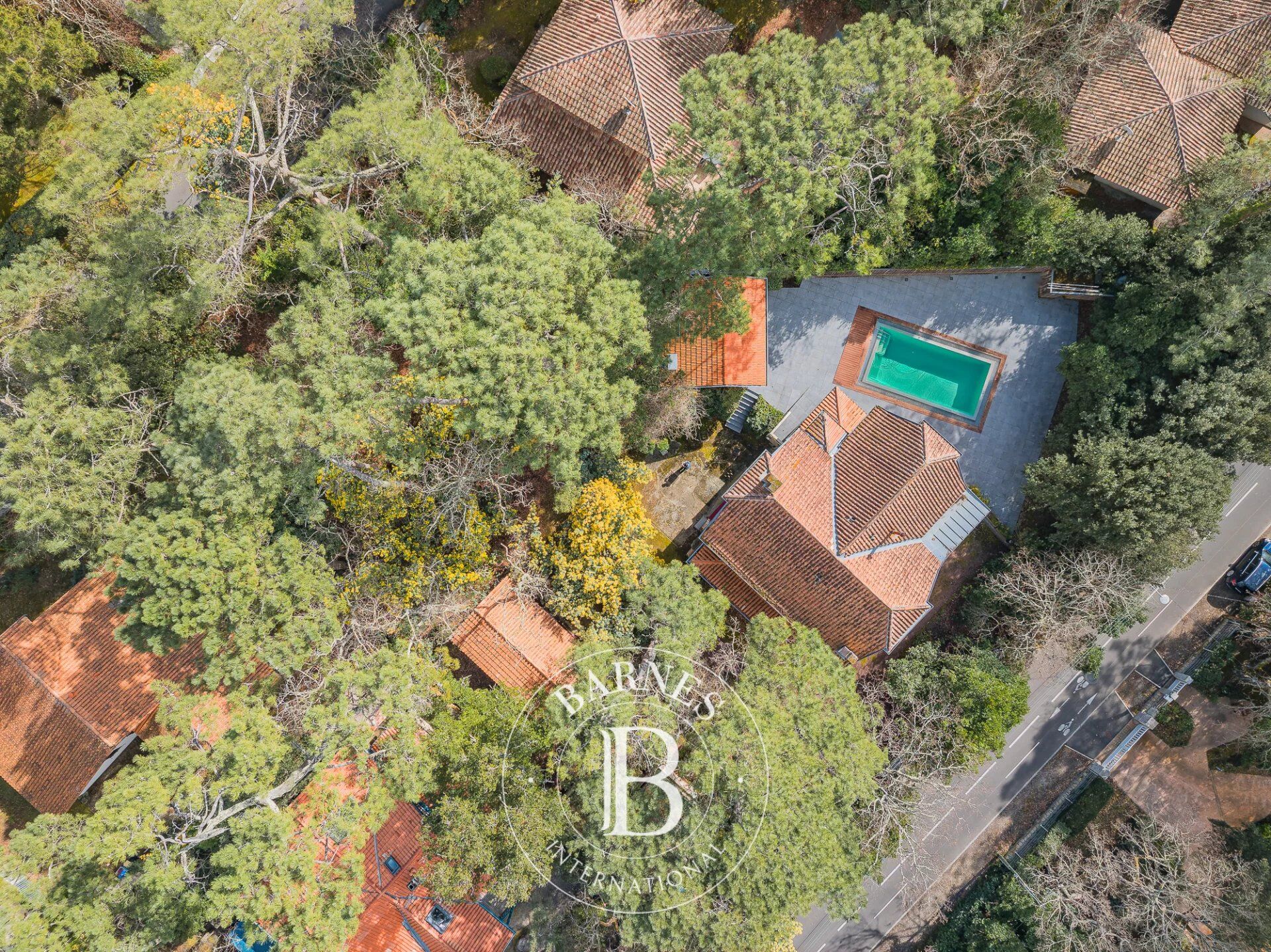 Villa Pyla-sur-Mer - picture 3