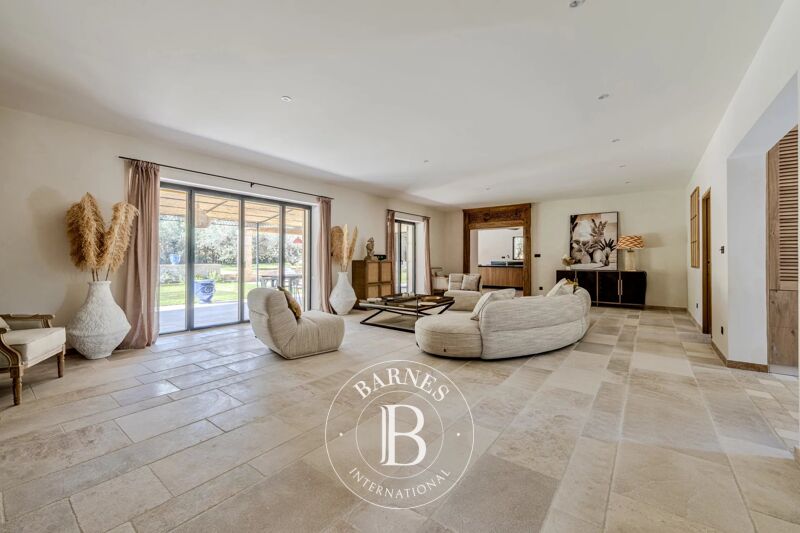 À vendre Maison | Saint-Rémy-de-Provence - picture 3