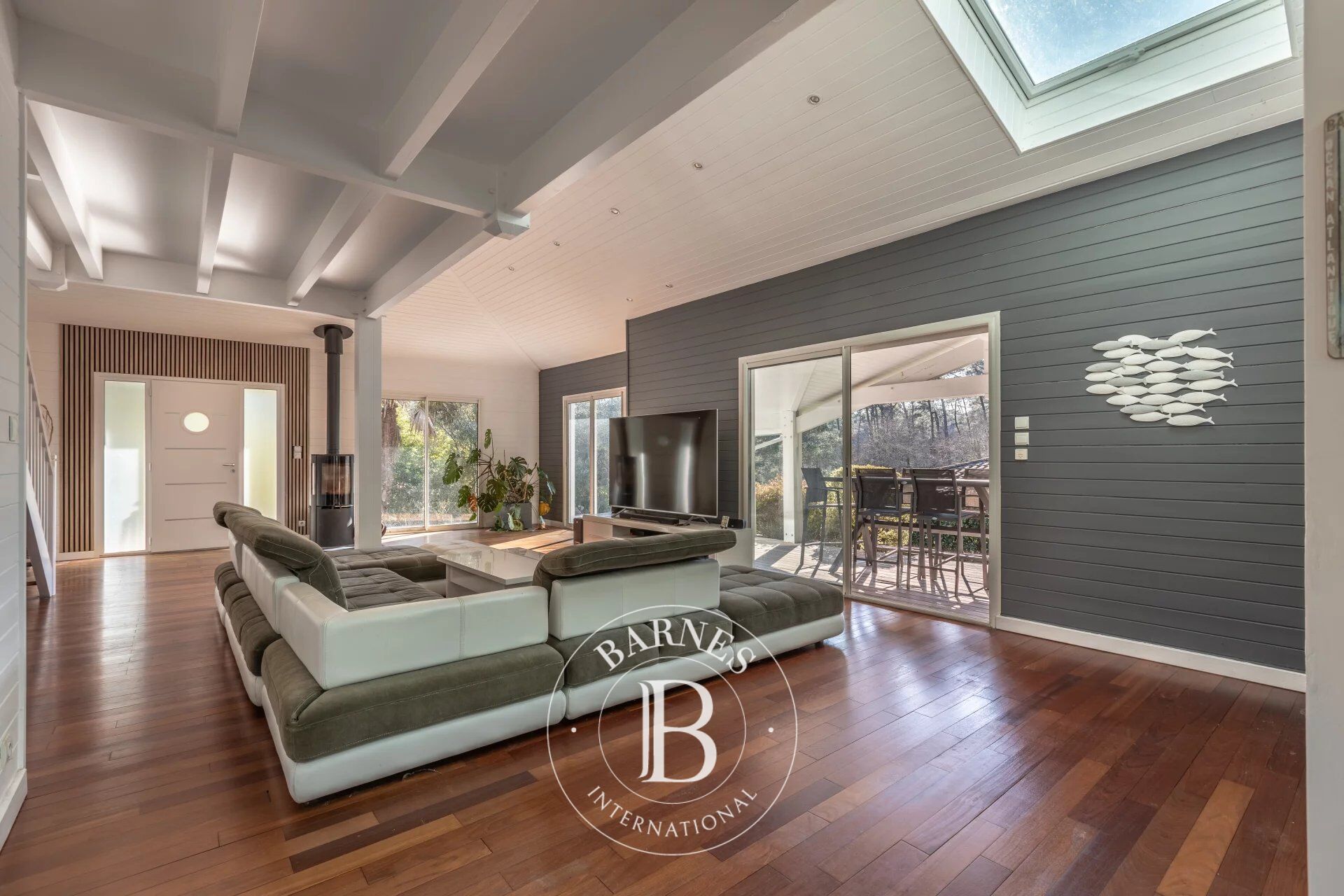 Villa Pyla-sur-Mer - picture 3