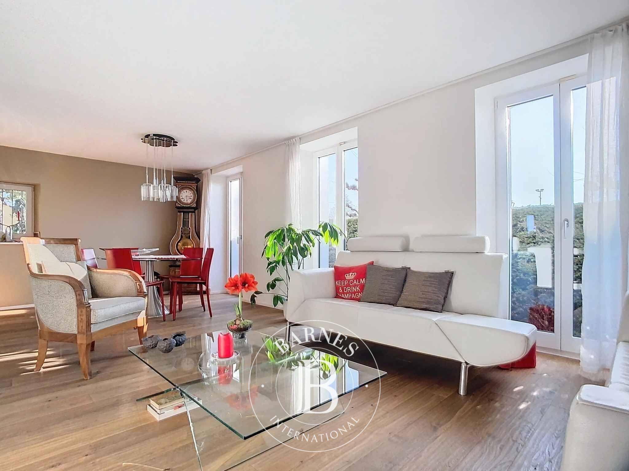 Villa Lutry  - picture 3