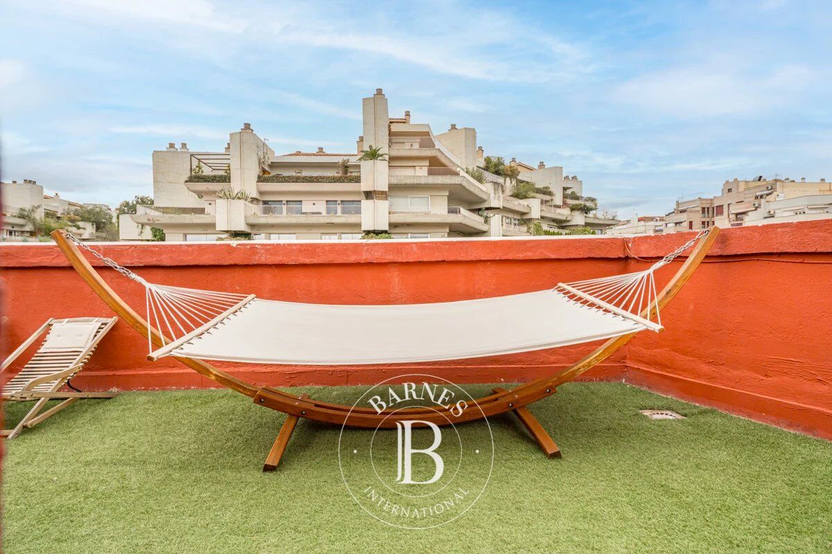 Daire Madrid - picture 16