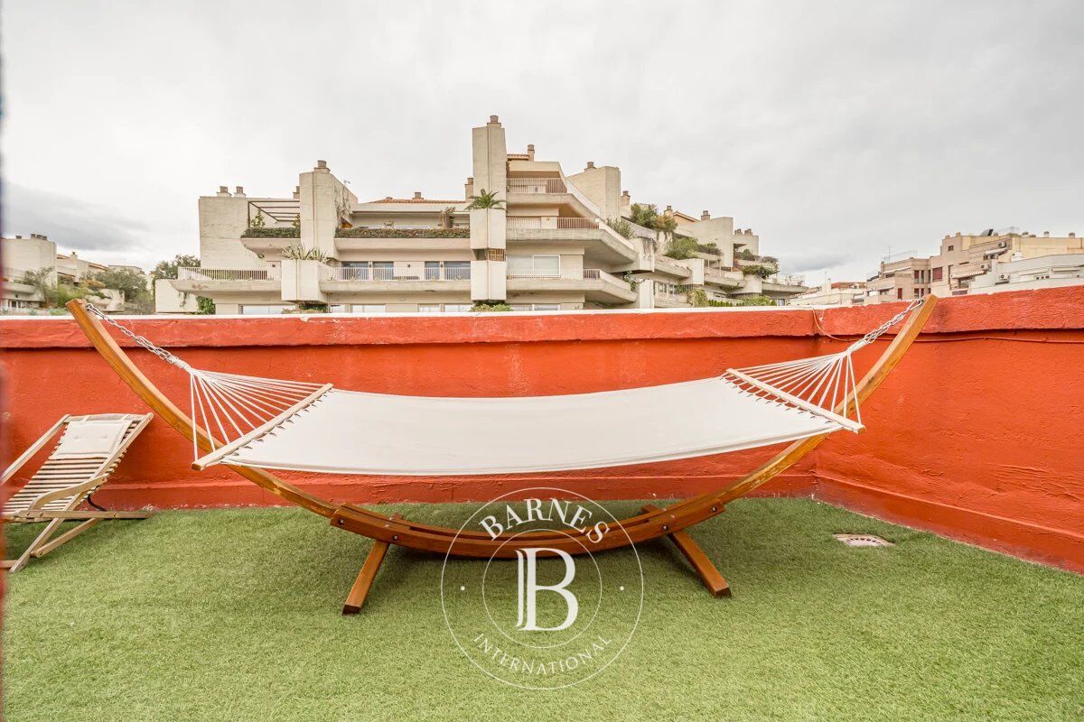 Daire Madrid - picture 17