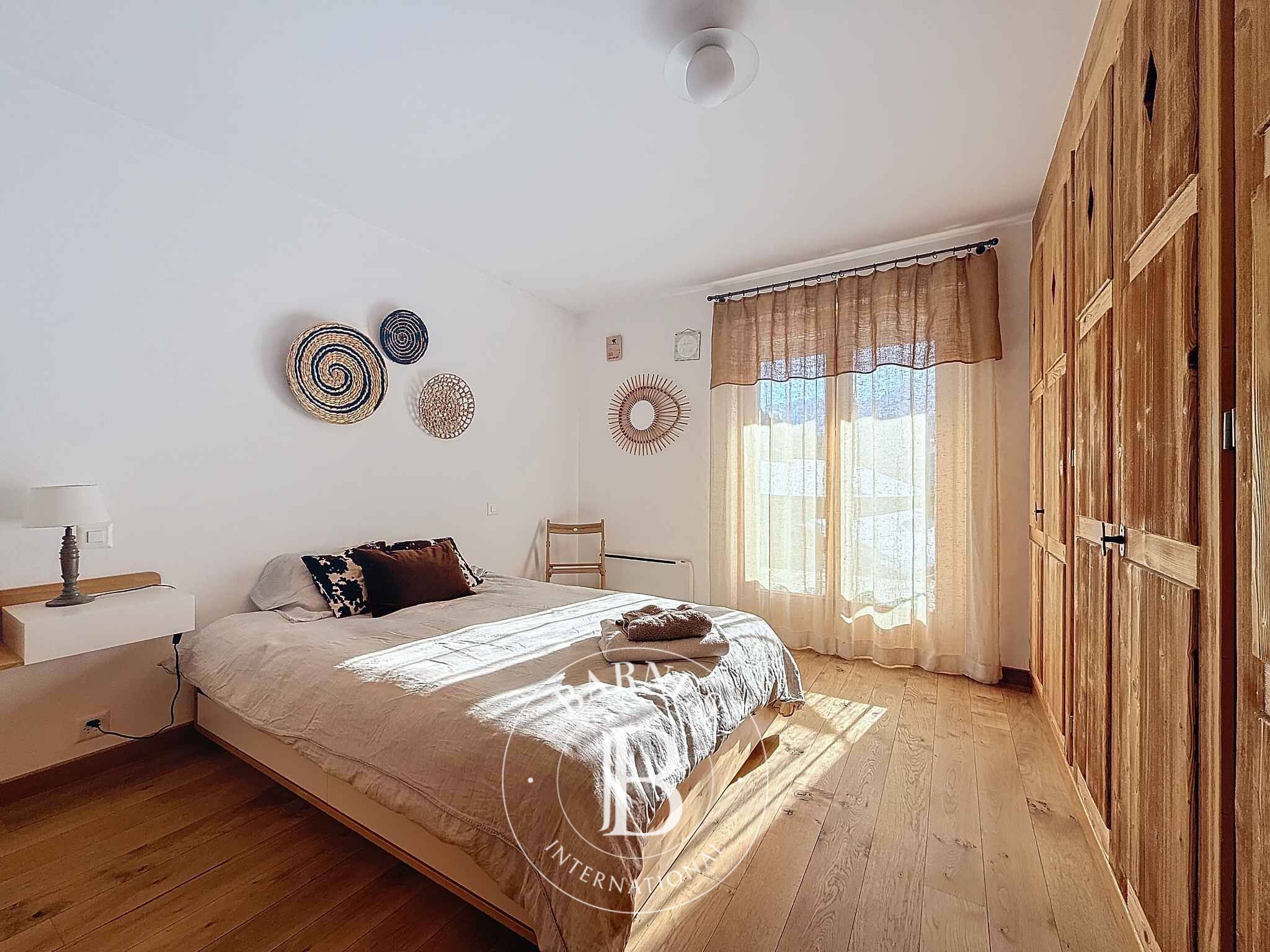 Dağ evi Verbier - picture 10