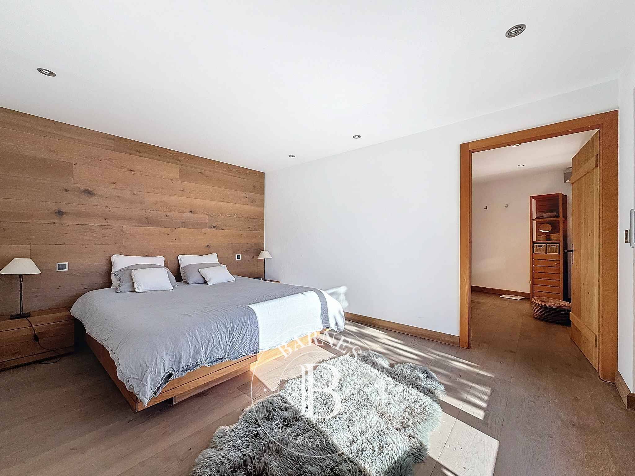 Dağ evi Verbier - picture 8