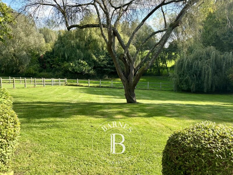 Venta, Casa Hem - picture 1