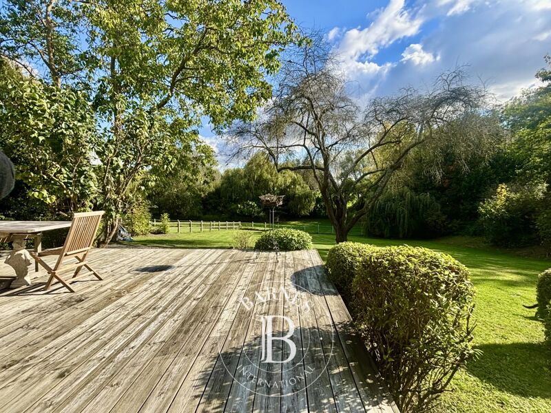 Venta, Casa Hem - picture 3