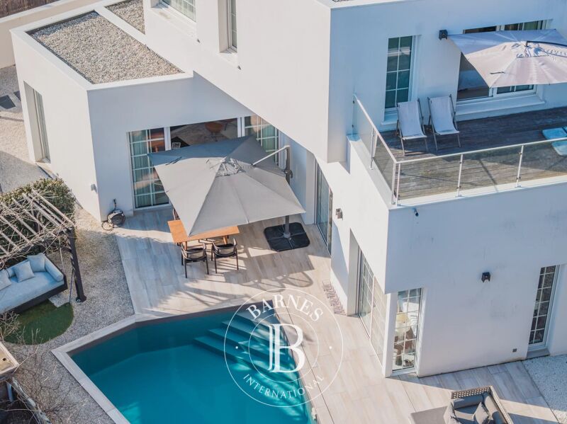 Vendita, Casa Gujan-Mestras - picture 1