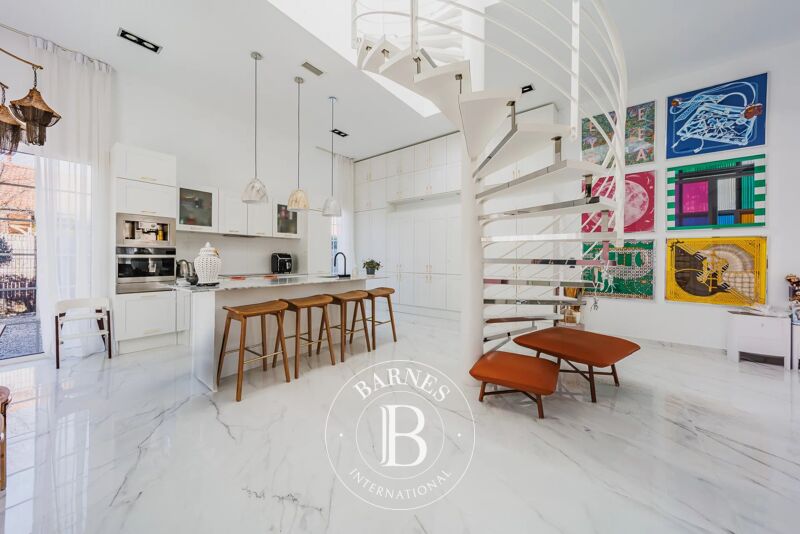 Vendita, Casa Gujan-Mestras - picture 3