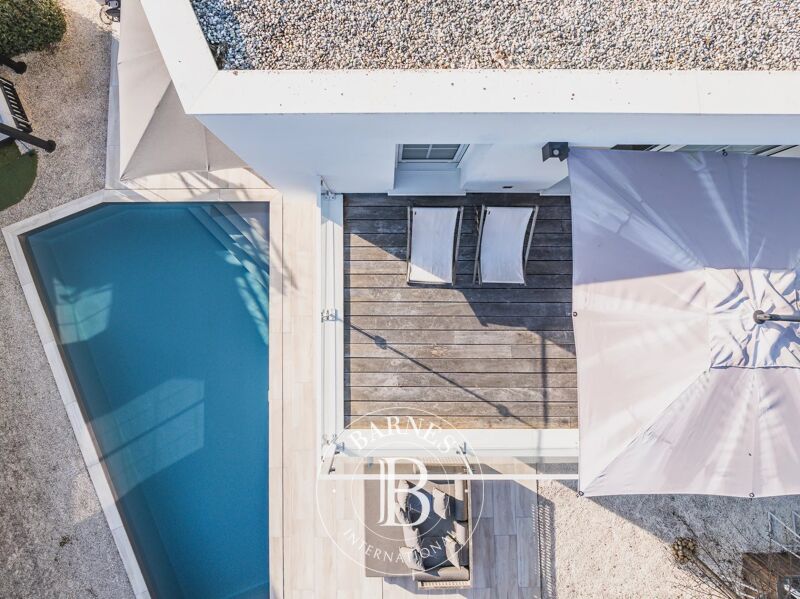 Vendita, Casa Gujan-Mestras - picture 2