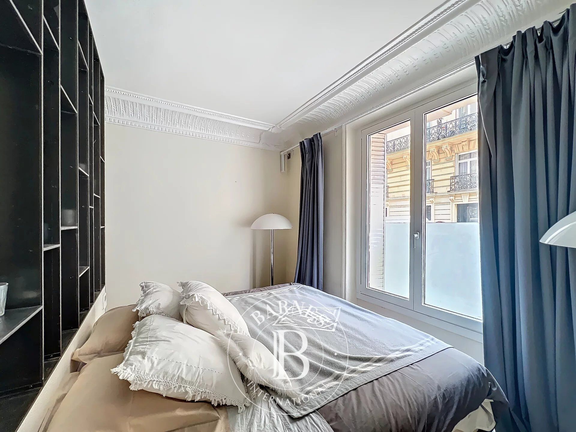 Le service location de la Maison BARNES vous propose ce bien: - picture 3