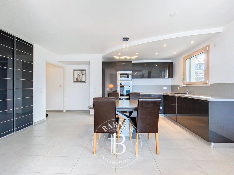 Vendido, Piso Évian-les-Bains - picture 2