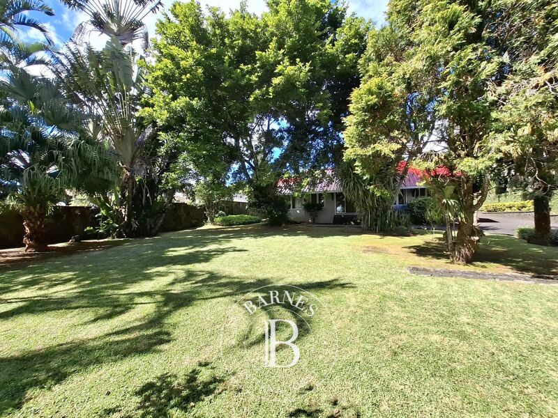 À louer Maison | Floréal - picture 3