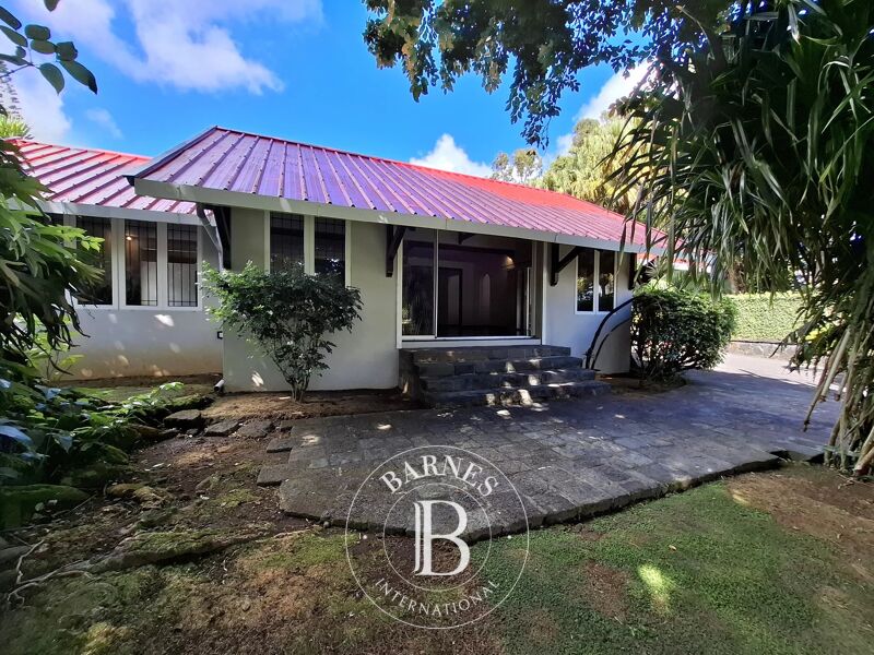 À louer Maison | Floréal - picture 2