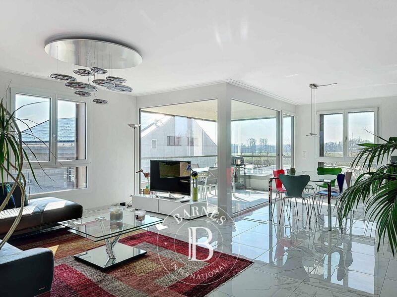 Venta, Piso Borex - picture 1