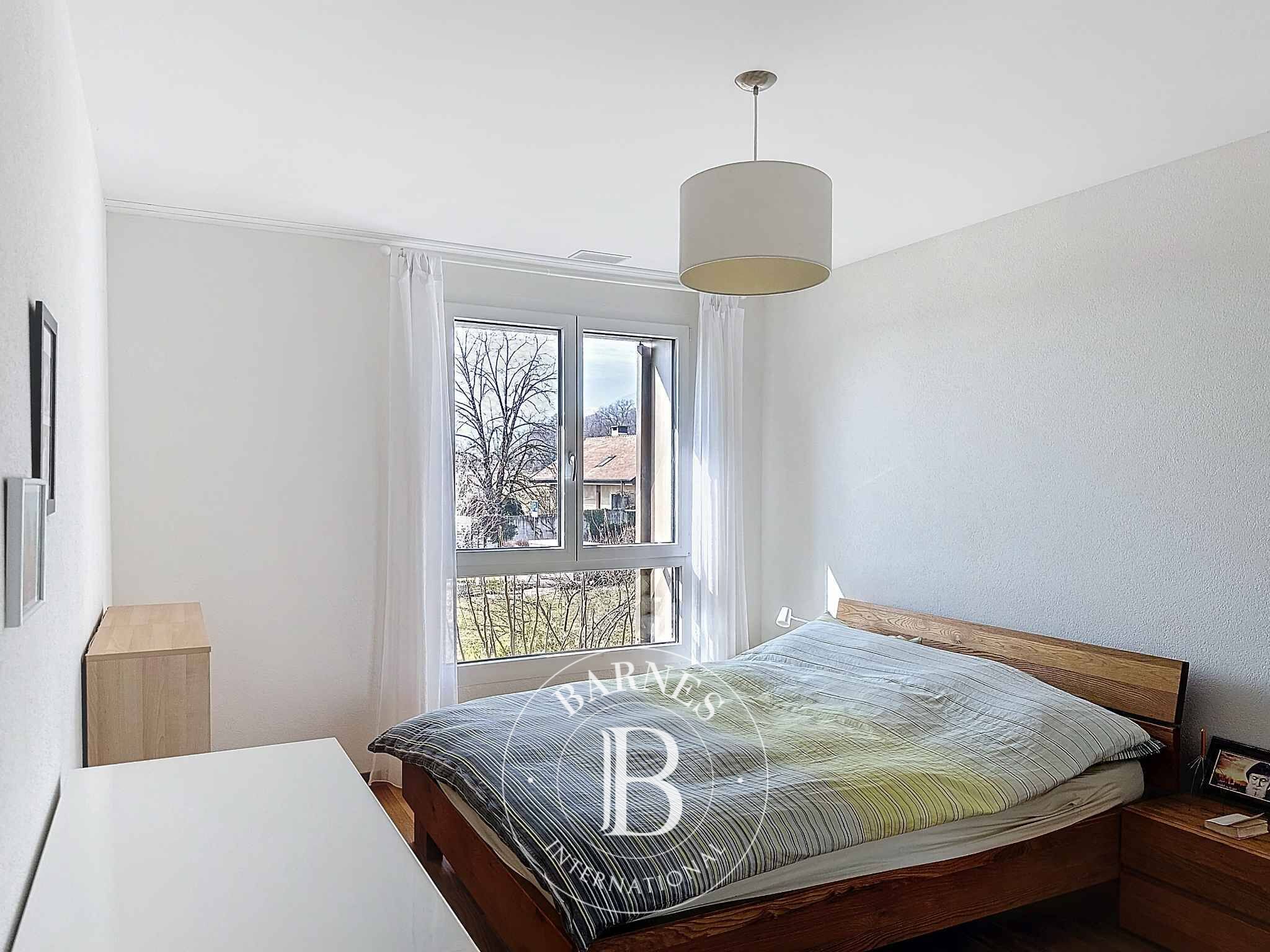 Daire Borex - picture 5