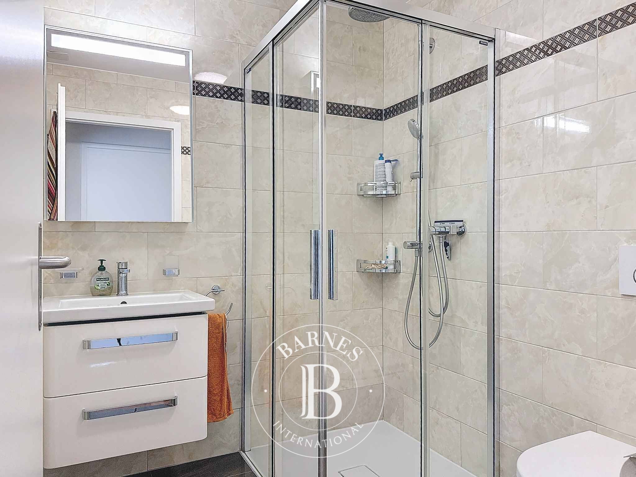 Daire Borex - picture 9