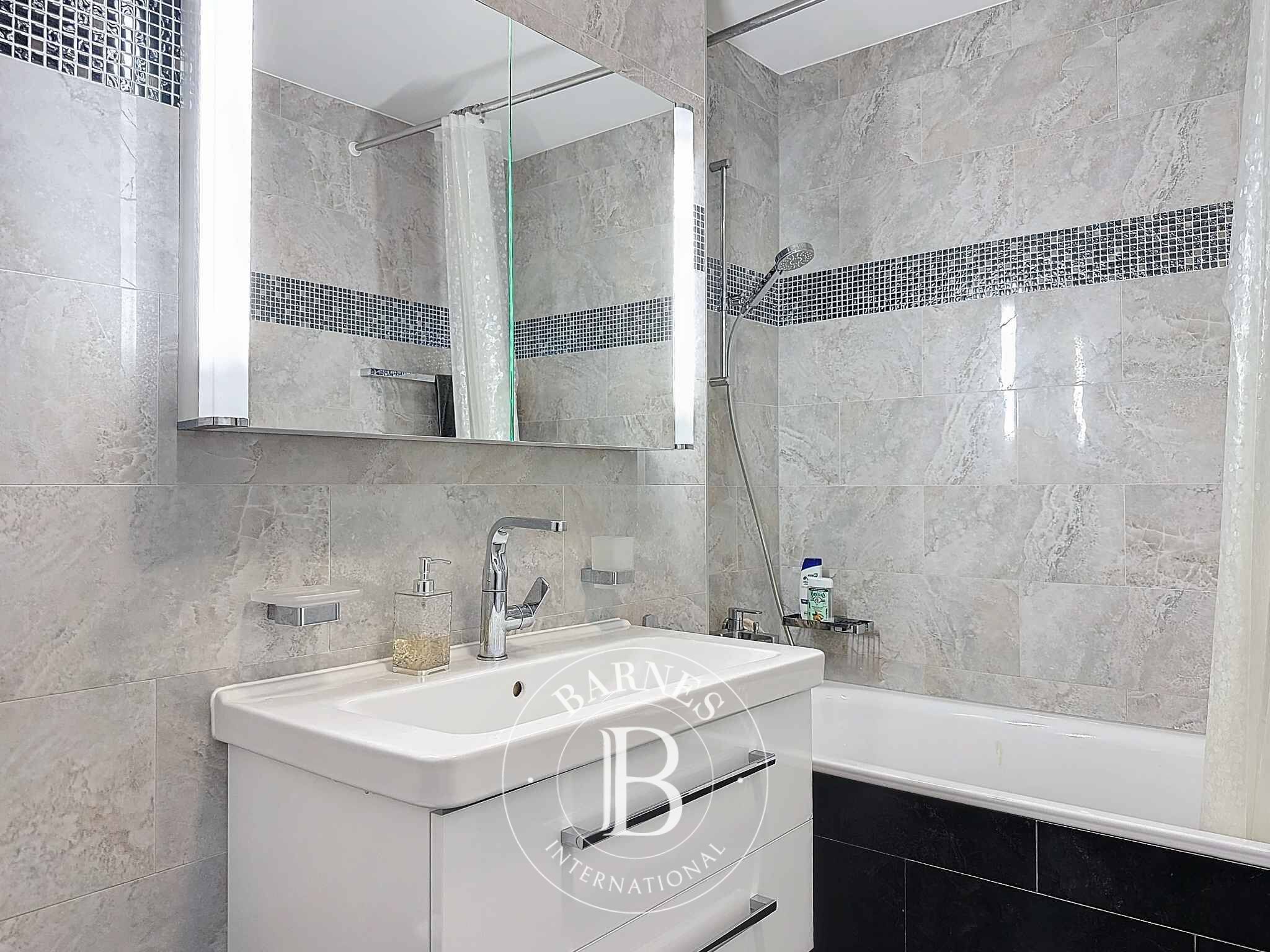 Daire Borex - picture 8