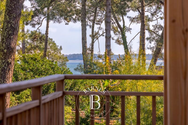 Affitto Villa | Cap-Ferret - picture 3