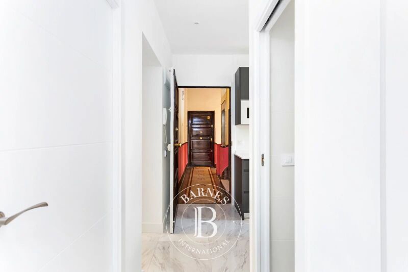 For Sale Apartment | Madrid - picture 3
