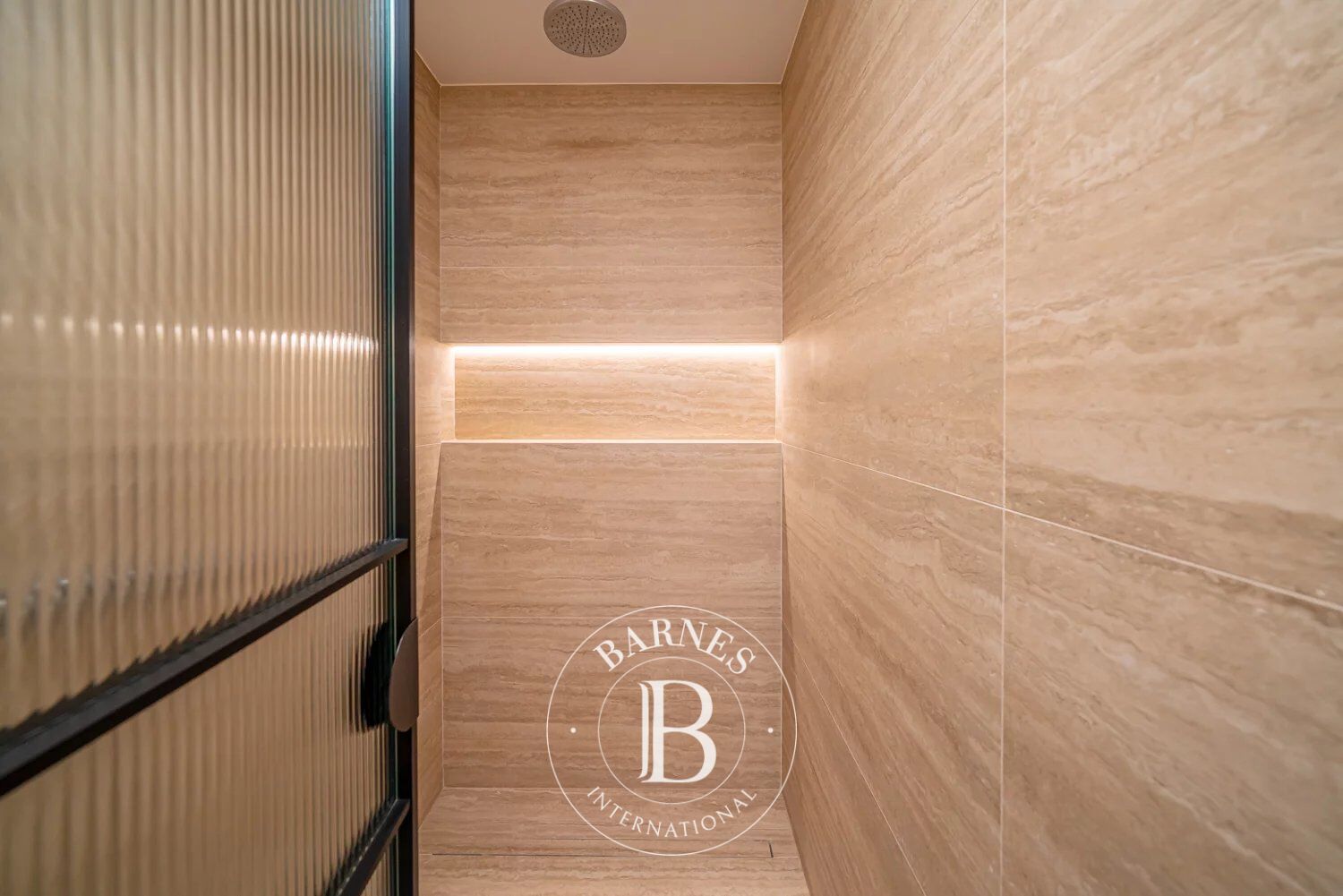 Daire Madrid - picture 28