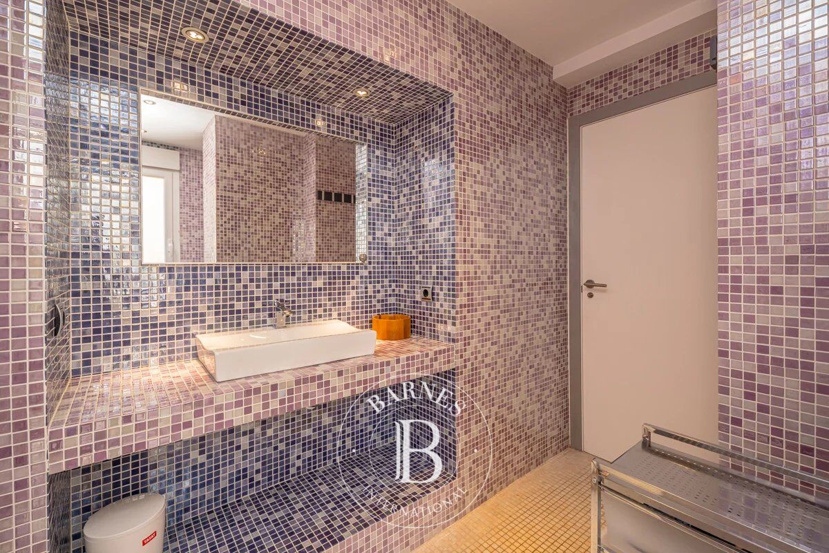 Penthouse Madrid - picture 18