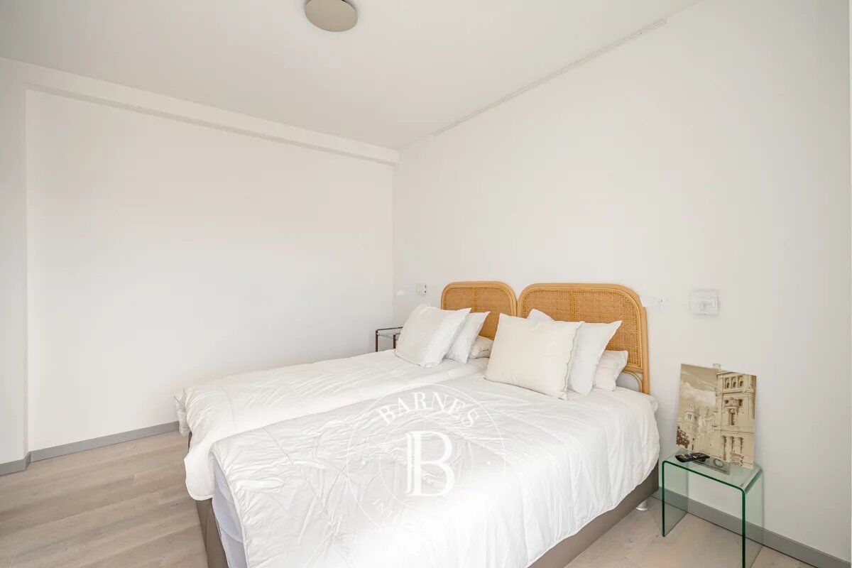 Penthouse Madrid - picture 34