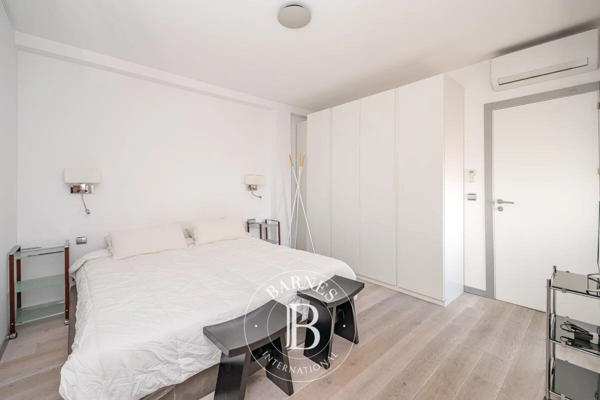 Penthouse Madrid - picture 16