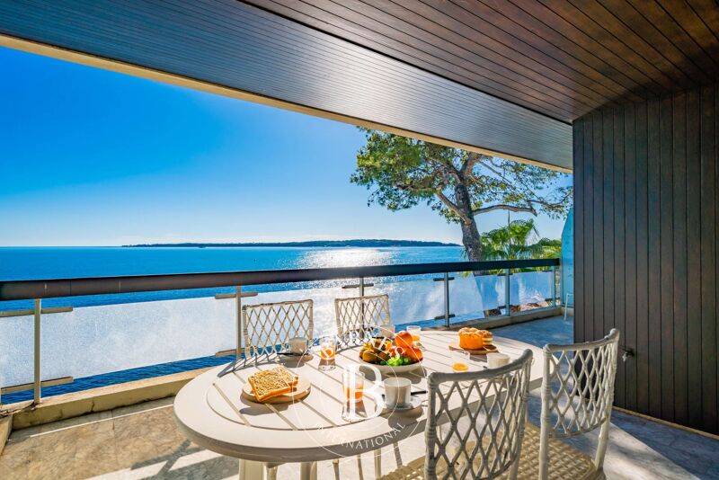 À vendre Appartement | Cannes - picture 2