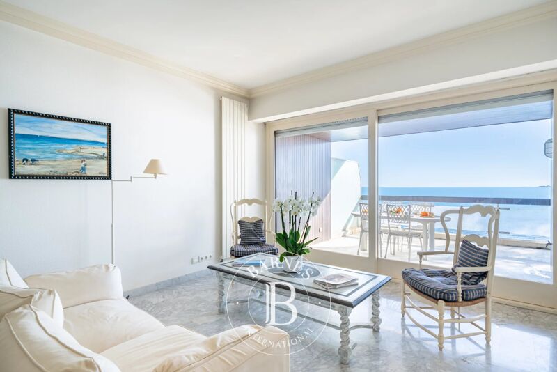 À vendre Appartement | Cannes - picture 3